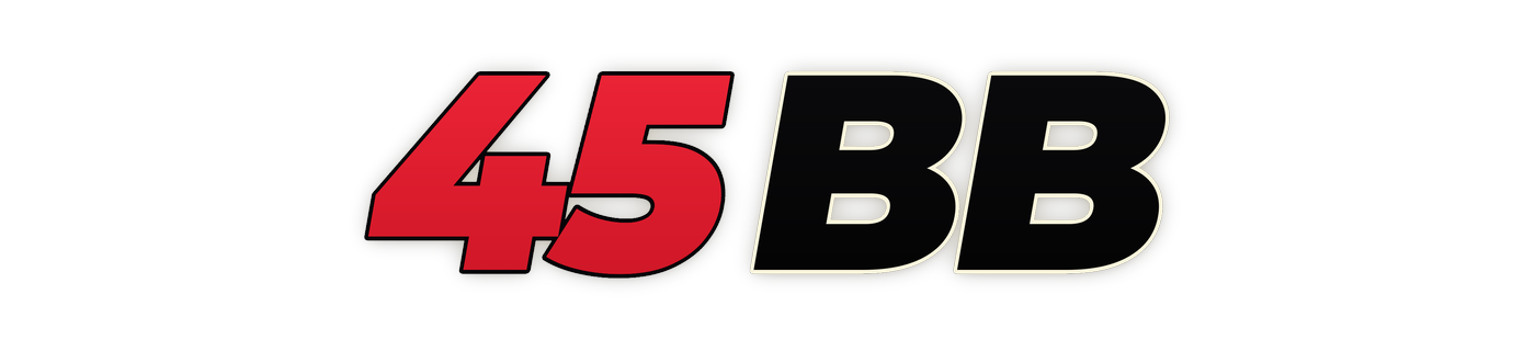 45bb